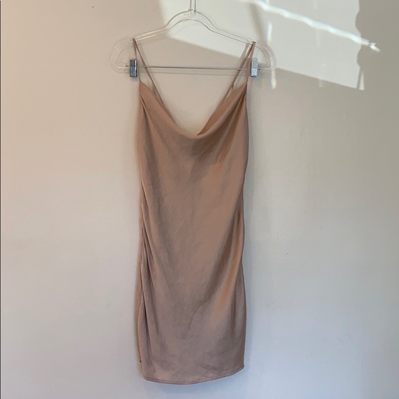 Bardot Dresses & Skirts - BARDOT DRESS.